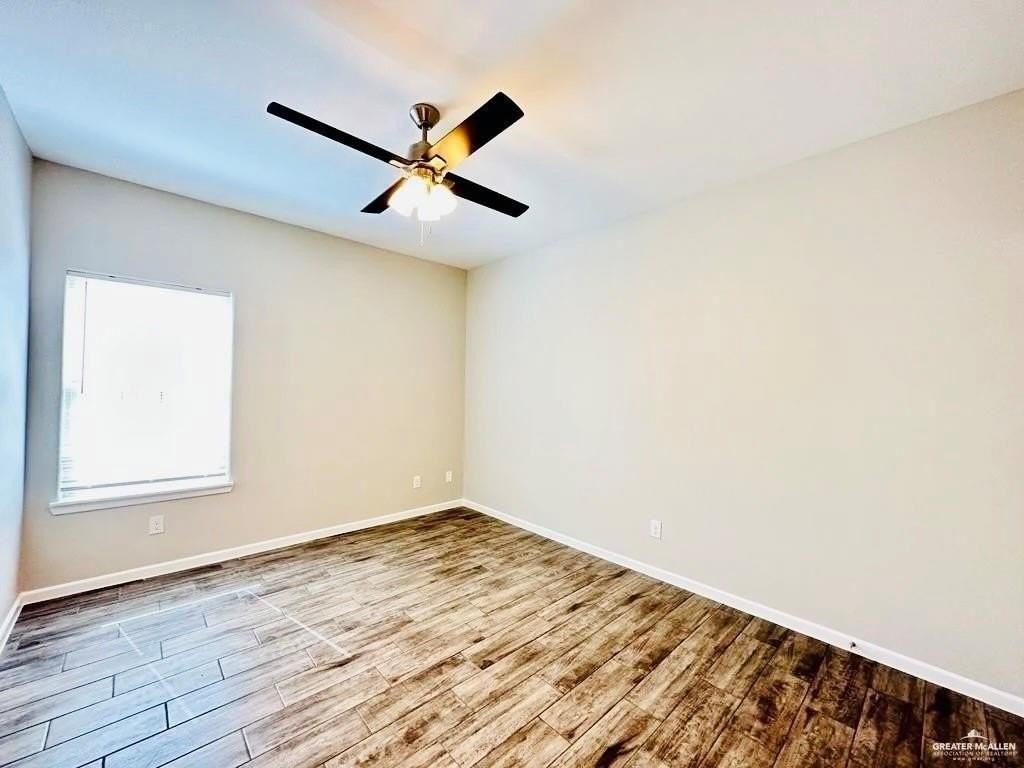 1408 Vani Dr Unit 2 - Photo 5 of 8