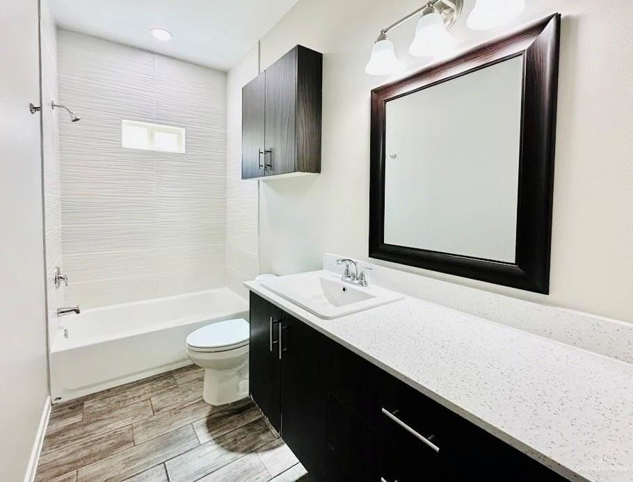 1408 Vani Dr Unit 2 - Photo 6 of 8