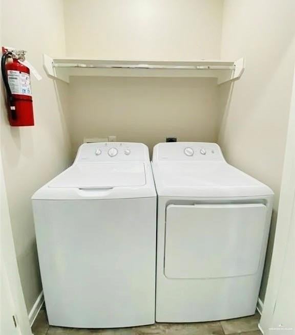 1408 Vani Dr Unit 2 - Photo 7 of 8