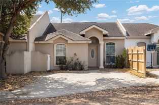 1317 Jubilee Ave - Photo 1 of 1