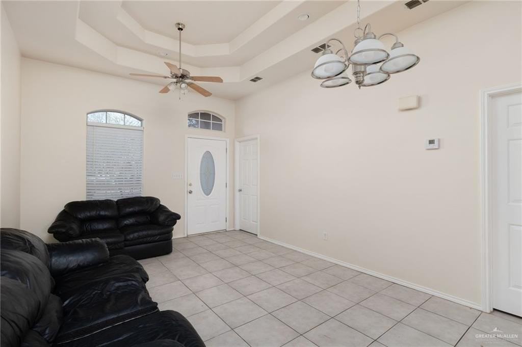 1317 Jubilee Ave - Photo 2 of 11