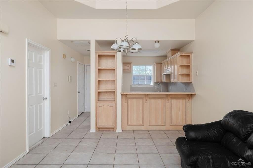 1317 Jubilee Ave - Photo 4 of 11