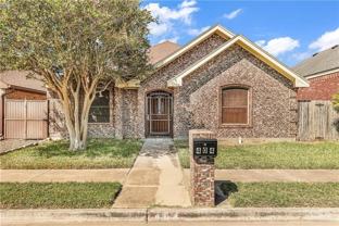 404 Quamasia Ave - Photo 1 of 1