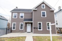 58-60 Prospect St Unit B - Photo 1 of 1