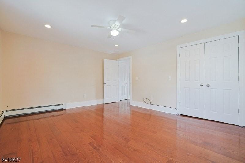 58-60 Prospect St Unit B - Photo 5 of 12