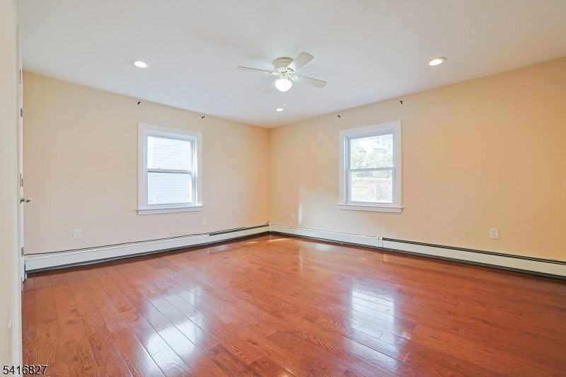 58-60 Prospect St Unit B - Photo 6 of 12