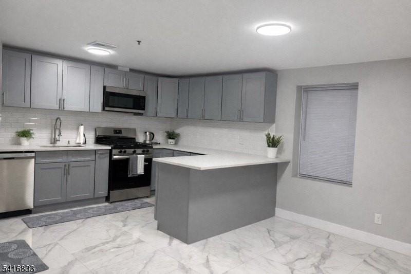 374 14th Ave - Photo 2 of 7