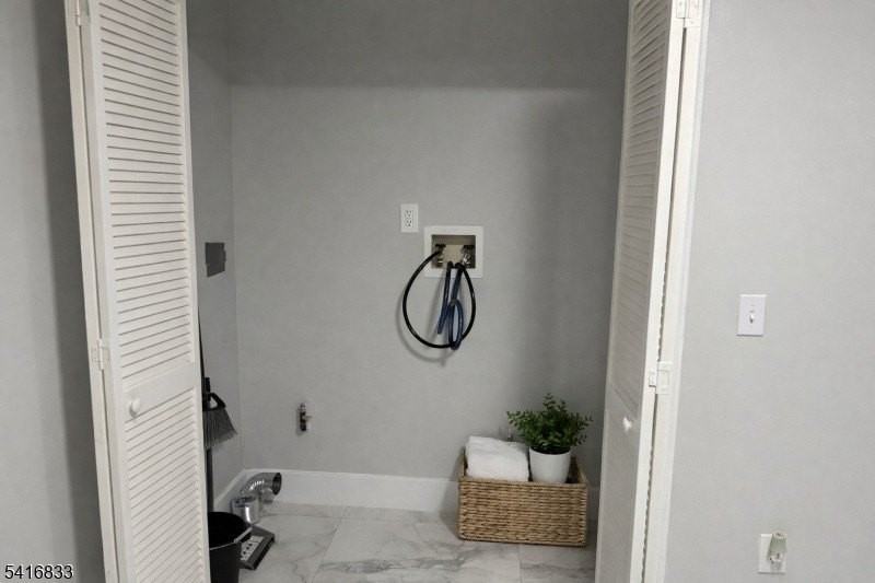 374 14th Ave - Photo 3 of 7