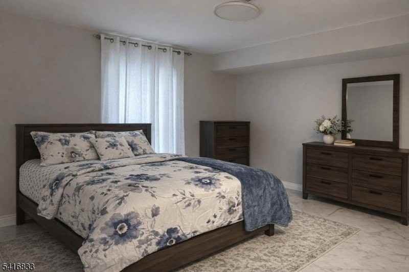 374 14th Ave - Photo 4 of 7