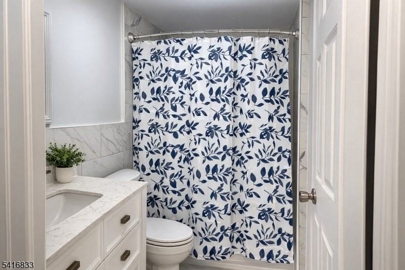 374 14th Ave - Photo 6 of 7