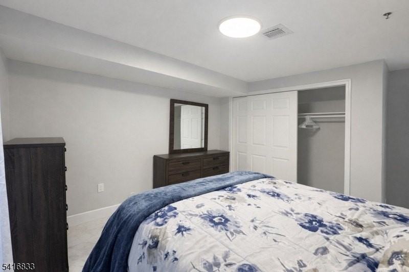 374 14th Ave - Photo 7 of 7