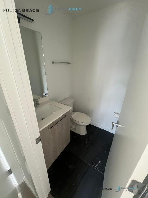 7621 N Sheridan Rd #3B - Photo 3 of 20
