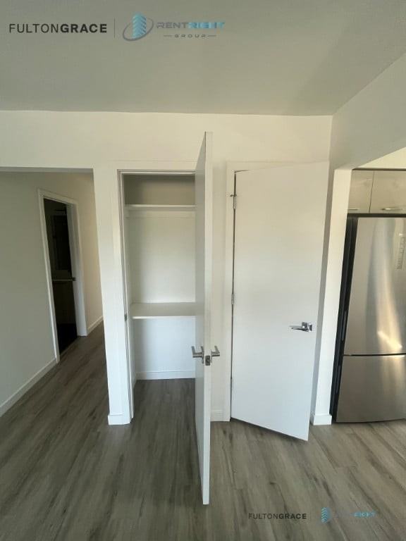 7621 N Sheridan Rd #3B - Photo 7 of 20