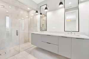 featured image of 3352 N Ashland Ave #2S