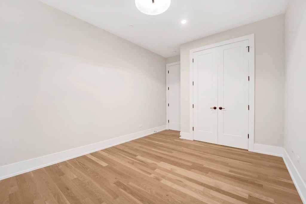 3352 N Ashland Ave #2S - Photo 5 of 20