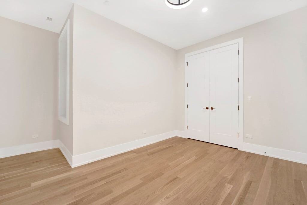 3352 N Ashland Ave #2S - Photo 6 of 20