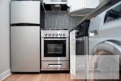 511 W Belmont Ave #44 - Photo 1 of 1