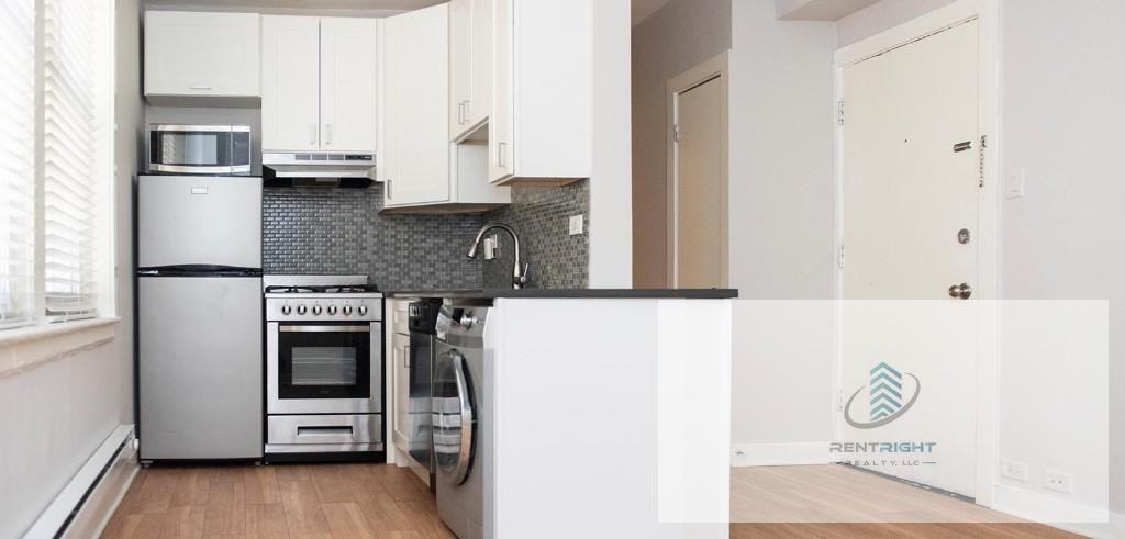 511 W Belmont Ave #44 - Photo 5 of 18