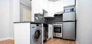 featured image of 511 W Belmont Ave #35