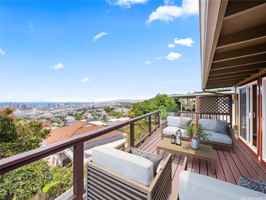 featured image of 3043 Alencastre Pl Unit A