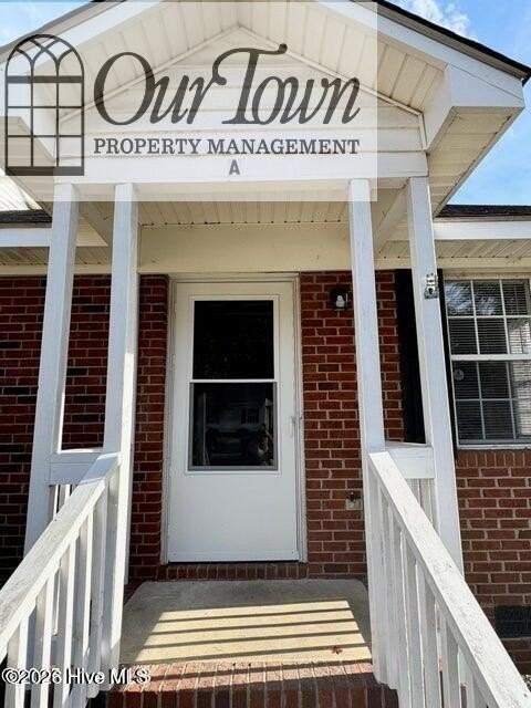 4108 Cypress Dr Nw Unit A - Photo 2 of 18