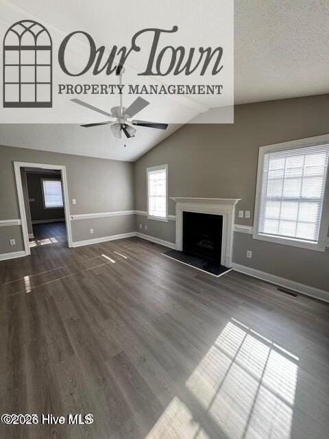 4108 Cypress Dr Nw Unit A - Photo 3 of 18