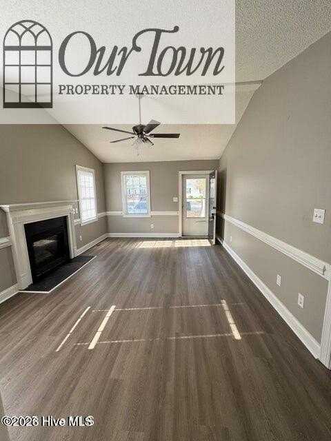 4108 Cypress Dr Nw Unit A - Photo 4 of 18