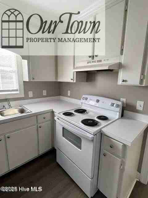 4108 Cypress Dr Nw Unit A - Photo 6 of 18