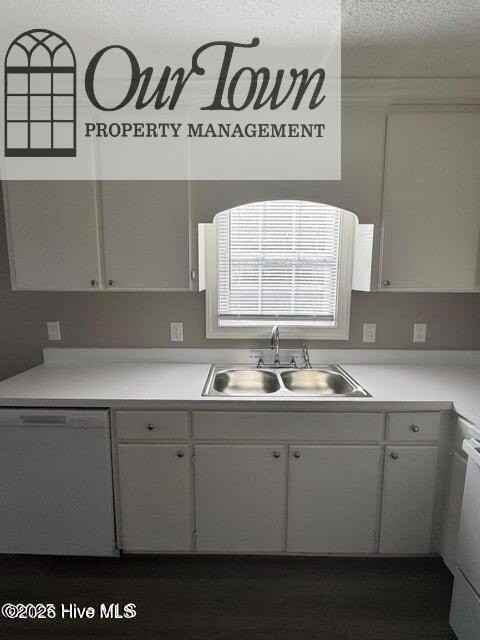 4108 Cypress Dr Nw Unit A - Photo 7 of 18