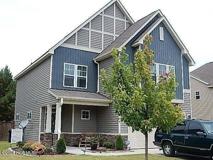 212 Long Pond Dr - Photo 1 of 1