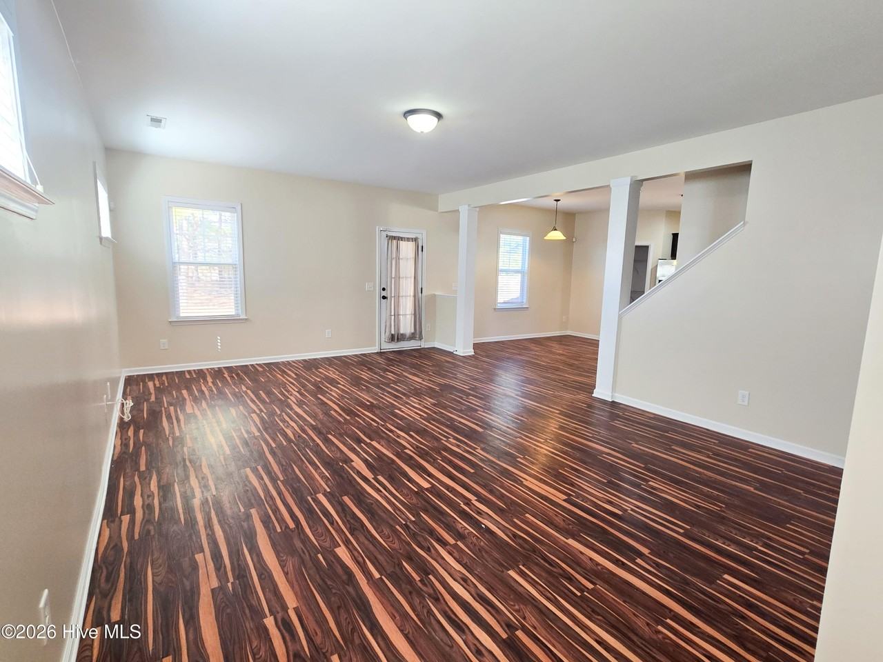 212 Long Pond Dr - Photo 2 of 19