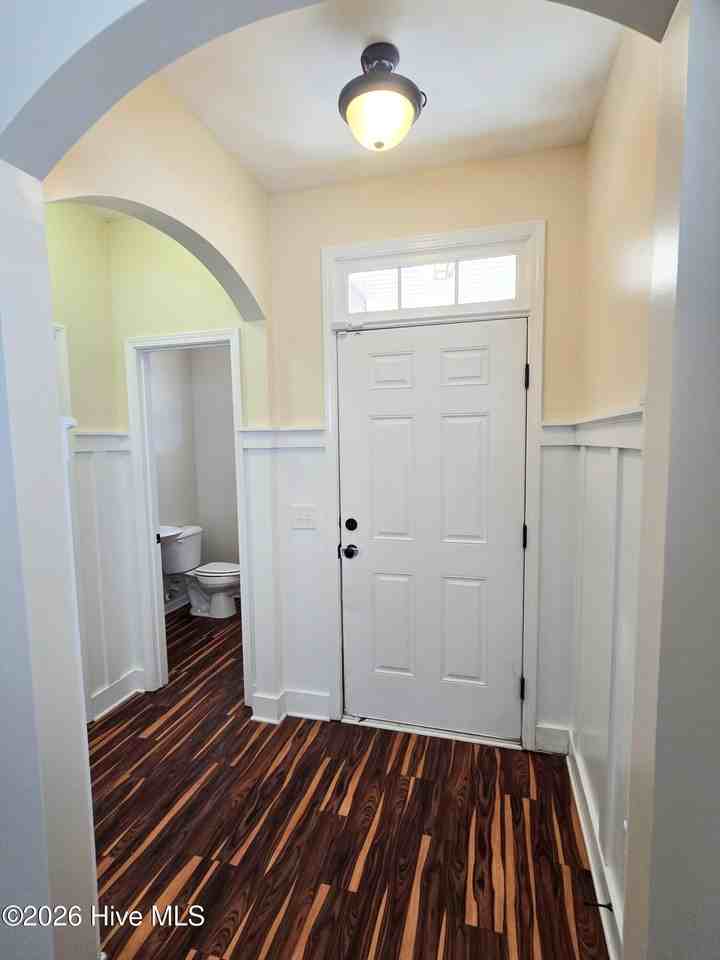 212 Long Pond Dr - Photo 7 of 19