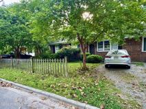 102 N Meade St - Photo 1 of 1