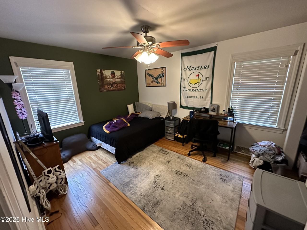 102 N Meade St - Photo 7 of 10