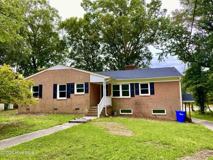 1910 E 9th St - Photo 1 of 1