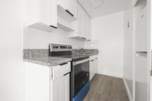 448 Kaiolu St #1 - Photo 1 of 1