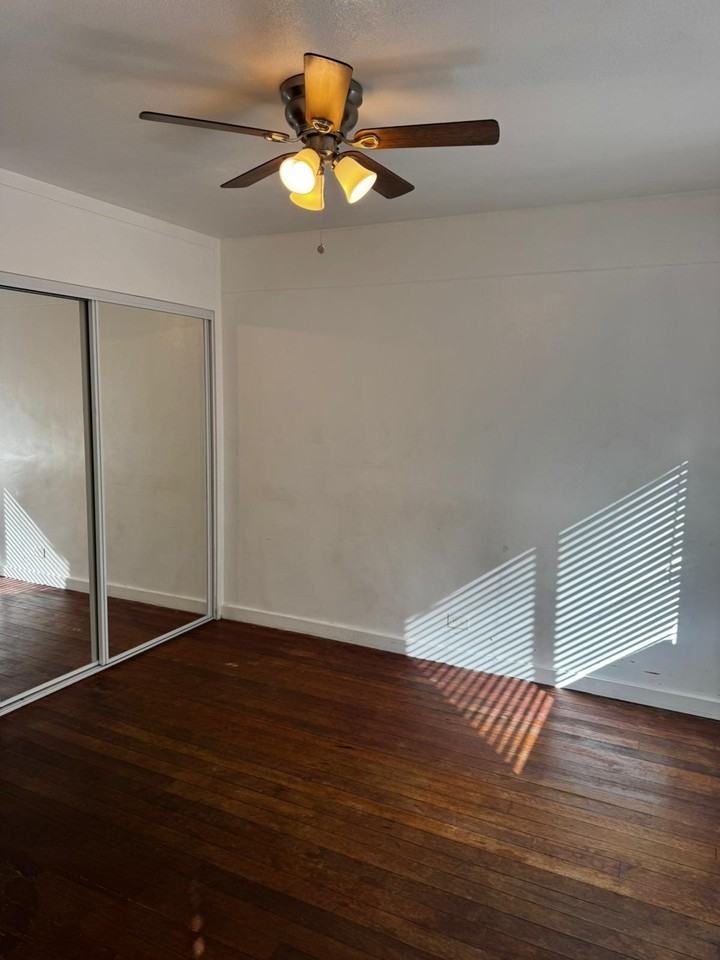 448 Kaiolu St #1 - Photo 2 of 14