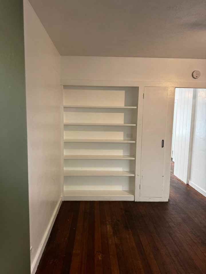 448 Kaiolu St #1 - Photo 3 of 14