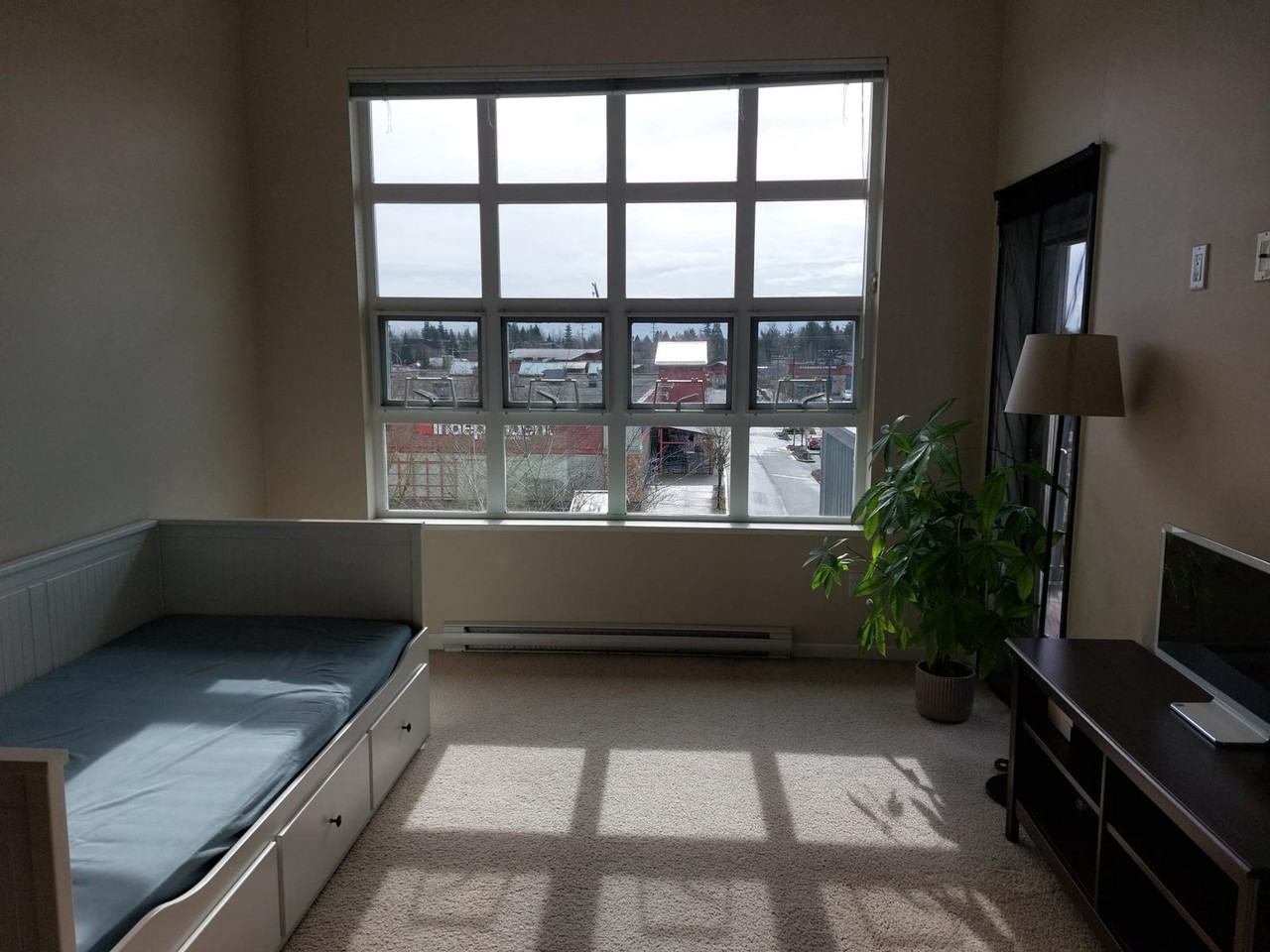 18755 68 Avenue #412 - Photo 5 of 8