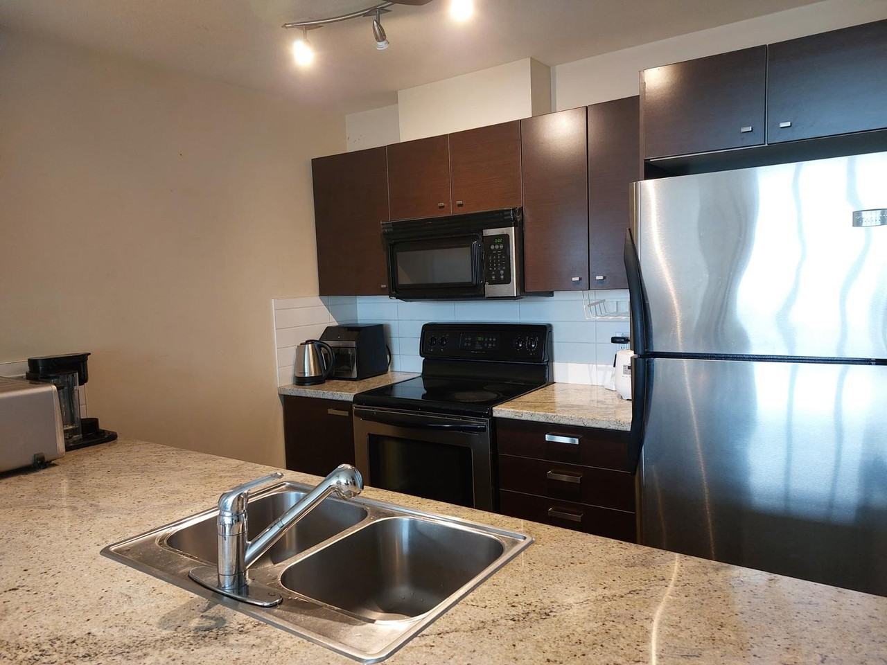 18755 68 Avenue #412 - Photo 2 of 8