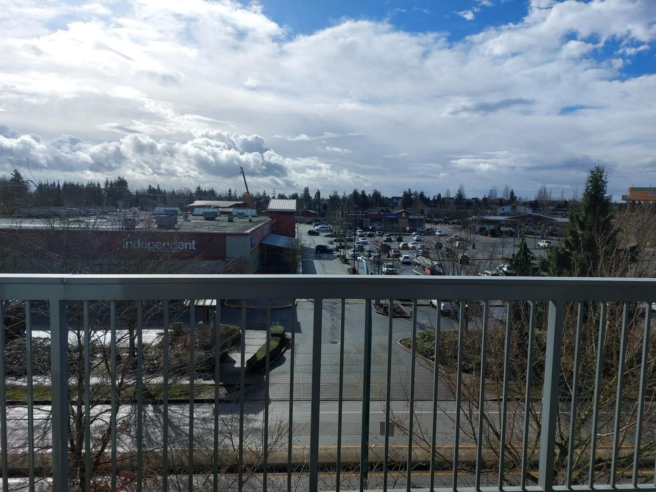 18755 68 Avenue #412 - Photo 7 of 8