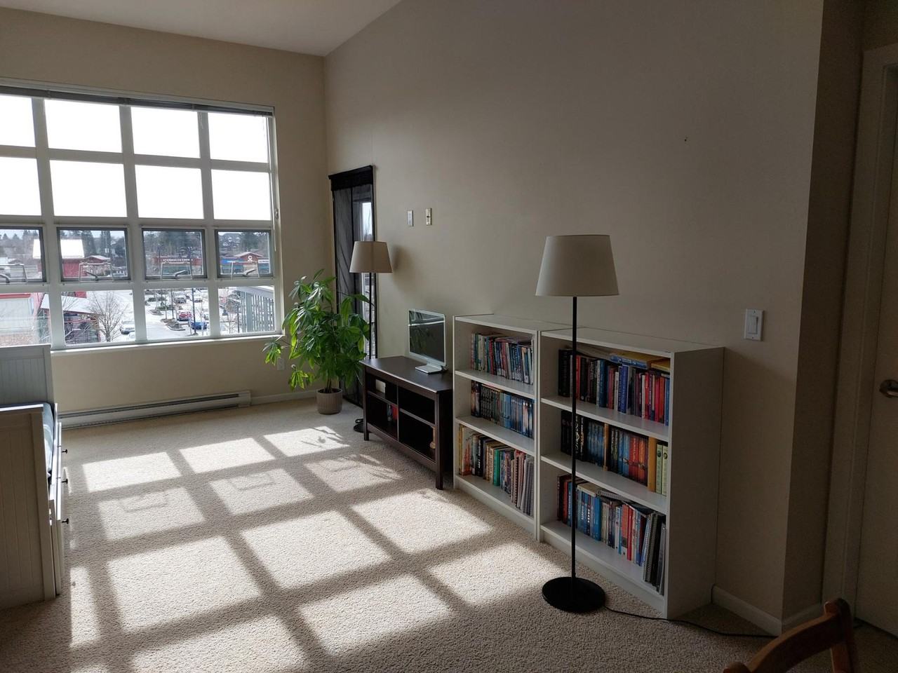 18755 68 Avenue #412 - Photo 6 of 8