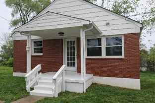 420 Aspen Street - Photo 1 of 1