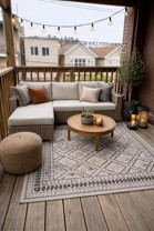 W Potomac Ave #2R - Photo 1 of 1