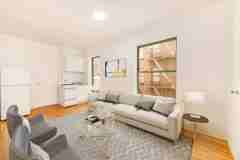 240 W 64th St #3C - Photo 1 of 1