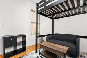 featured image of 236 W 64th St #3F