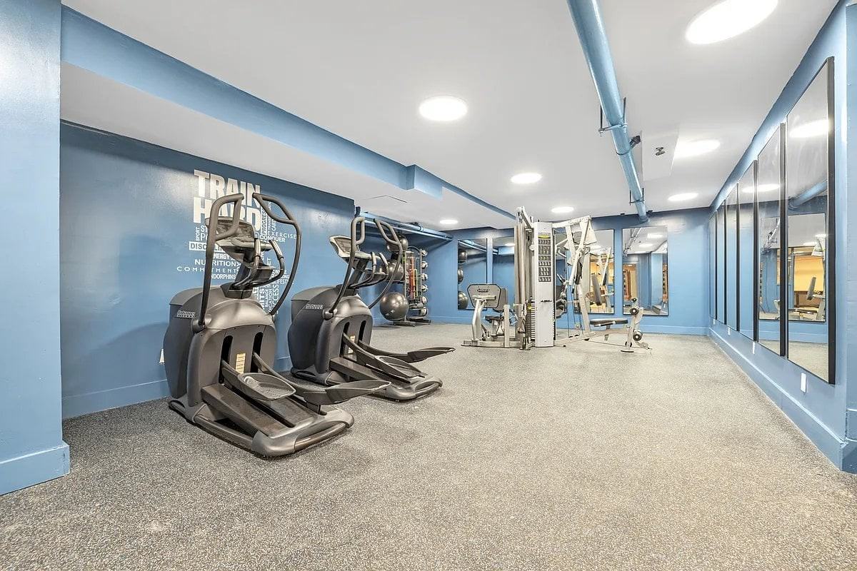 236 W 64th St #3F - Photo 7 of 7