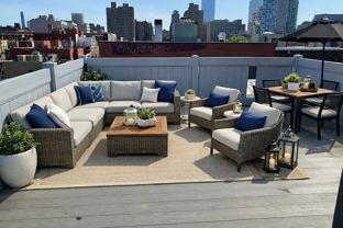 248 Mott St #14 - Photo 1 of 1