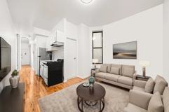 284 Mulberry St #20 - Photo 1 of 1