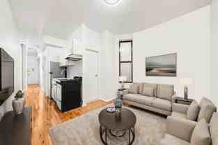 284 Mulberry St #20 - Photo 1 of 1